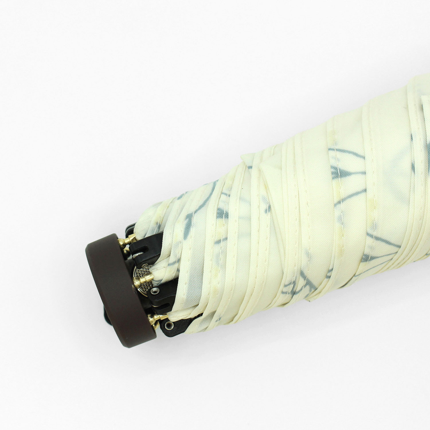 【nifty cokors】ポジーミニ傘55CM - 画像9