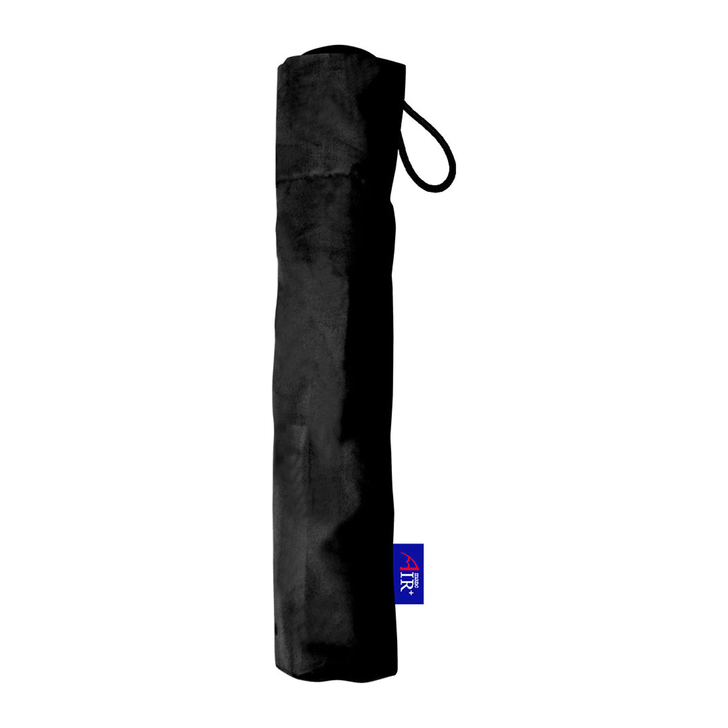 【売れ筋シリーズ！】 55cmエアープラス折傘 - 画像3