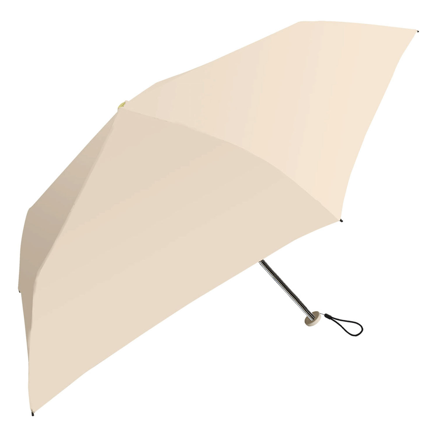 【売れ筋シリーズ！】 55cmエアープラス折傘 - 画像4