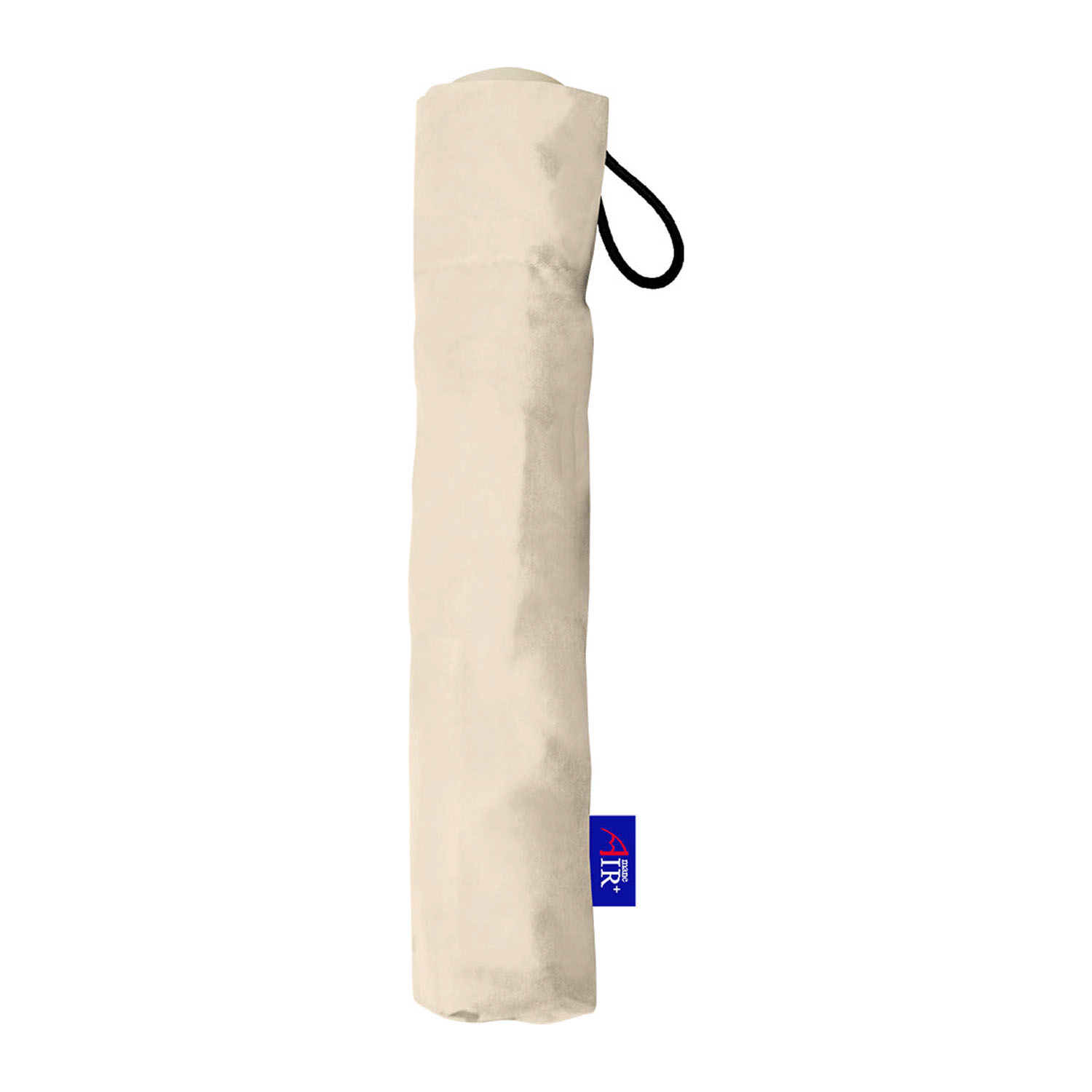 【売れ筋シリーズ！】 55cmエアープラス折傘 - 画像5