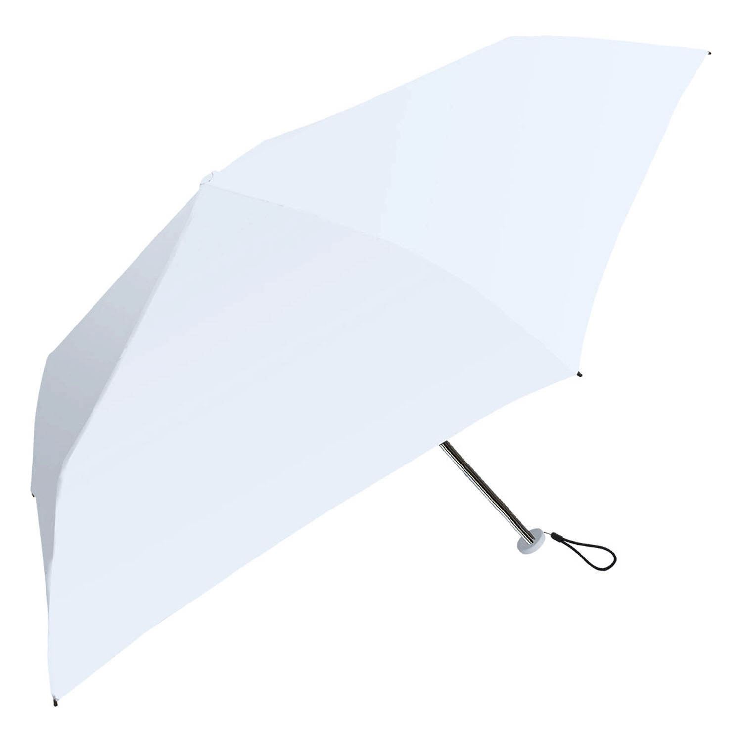 【売れ筋シリーズ！】 55cmエアープラス折傘 - 画像6