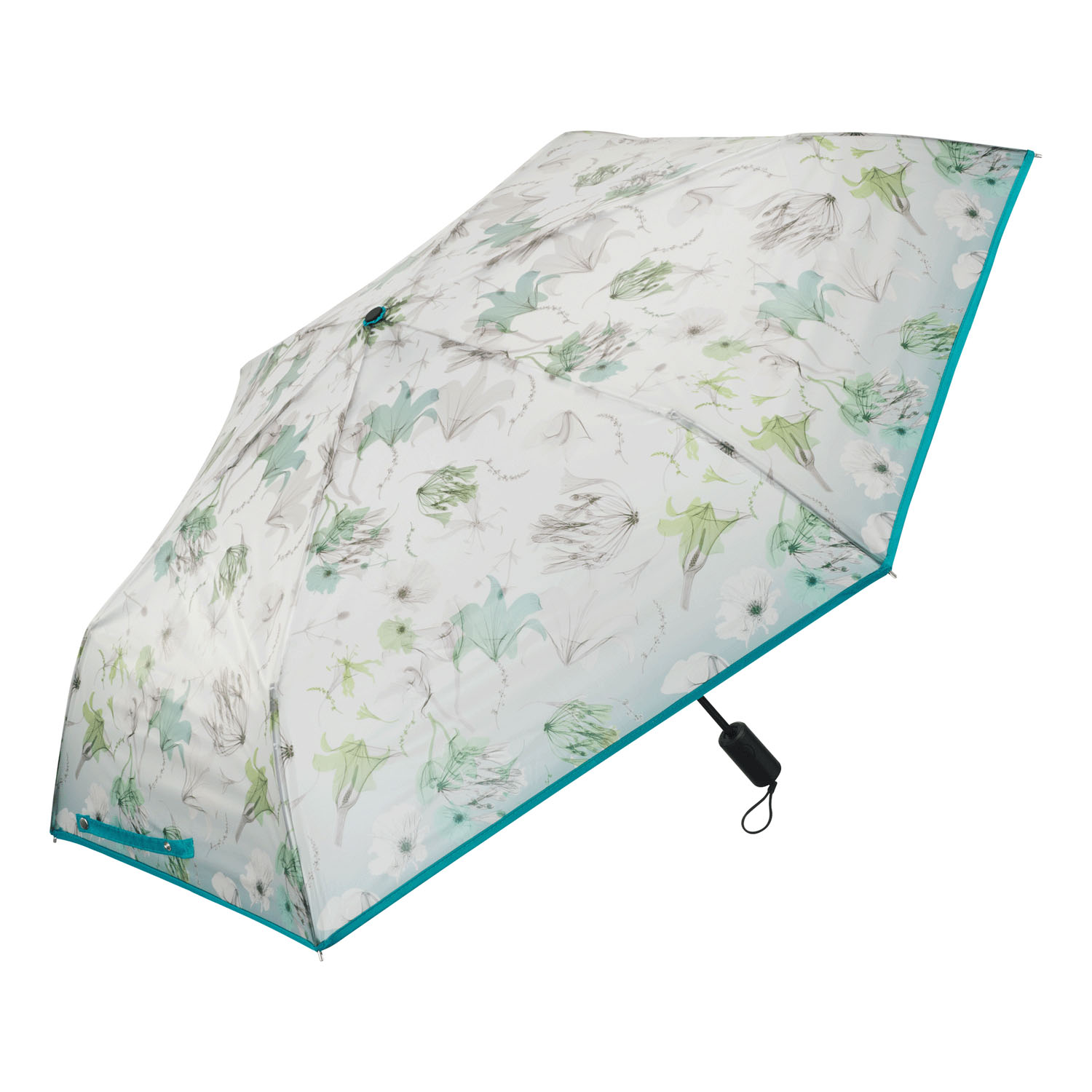 【water front】 MEMORIF（メモリフ）全天候自動開閉 - 画像2