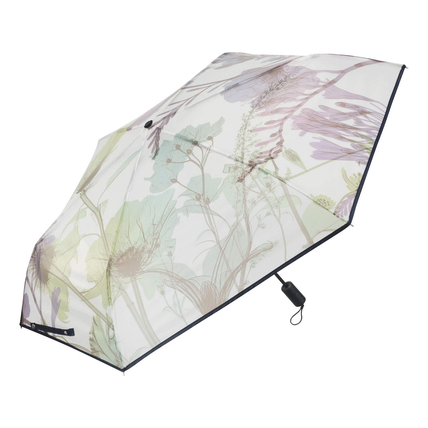 【water front】 MEMORIF（メモリフ）全天候自動開閉 - 画像6