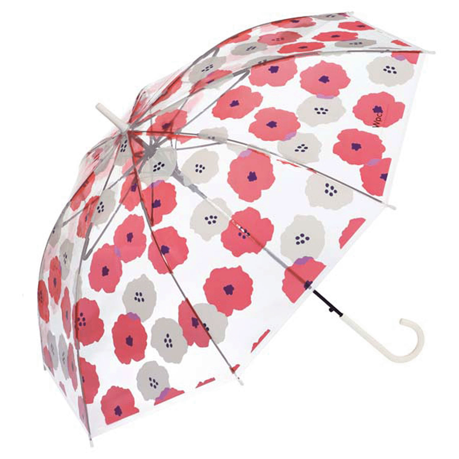 WPC プラスティックアンブレラ - 画像13