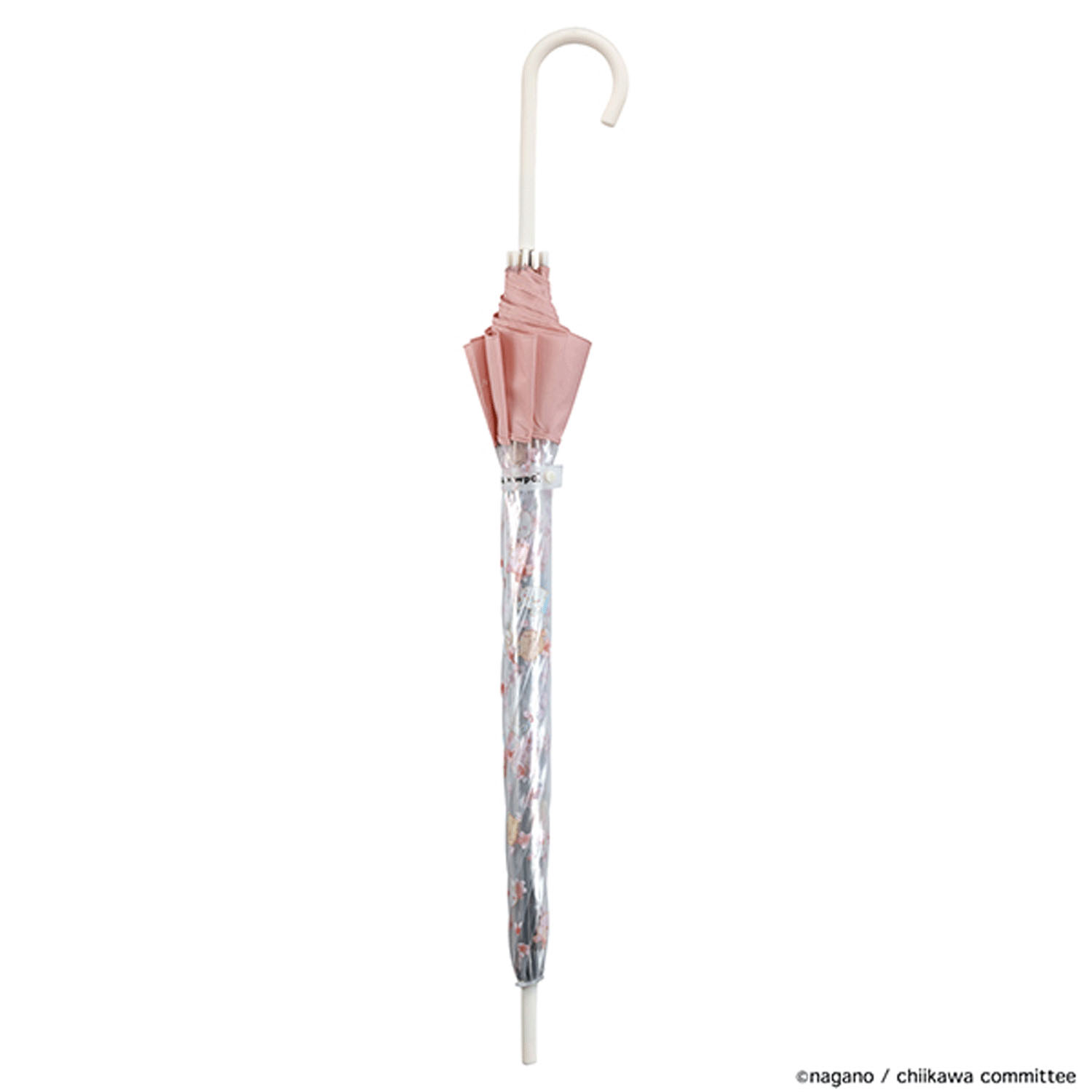 Wpc ちいかわアンブレラ - 画像6