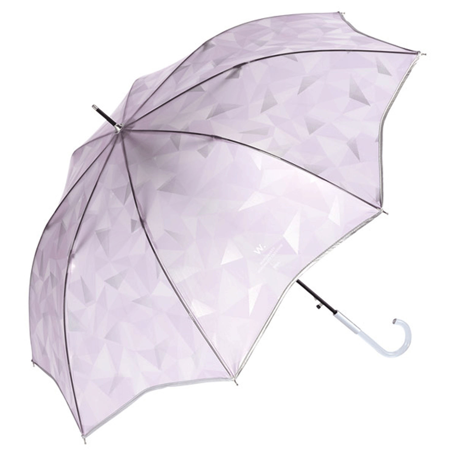 Wpc． ジェムストーンアンブラ - 画像13