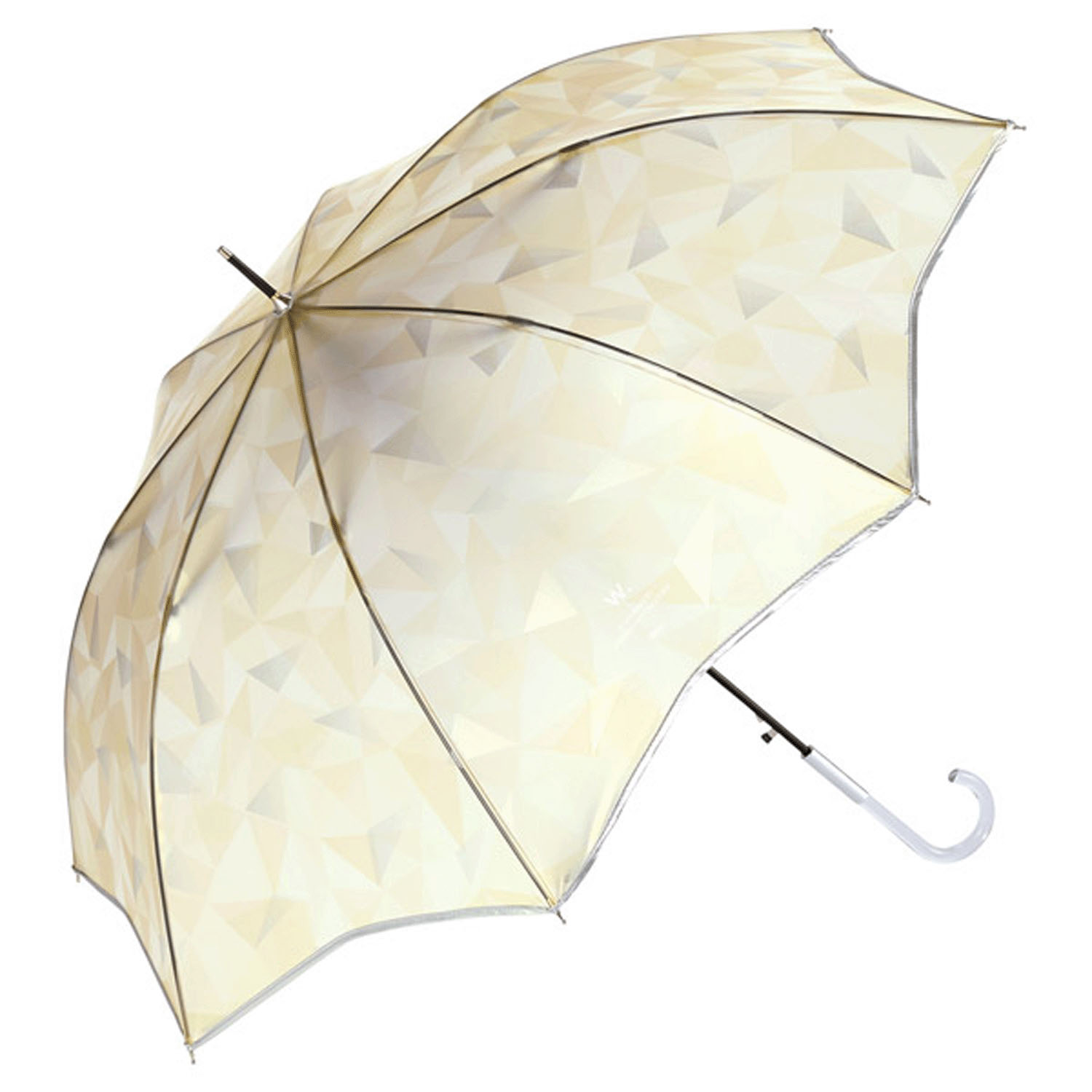 Wpc． ジェムストーンアンブラ - 画像7