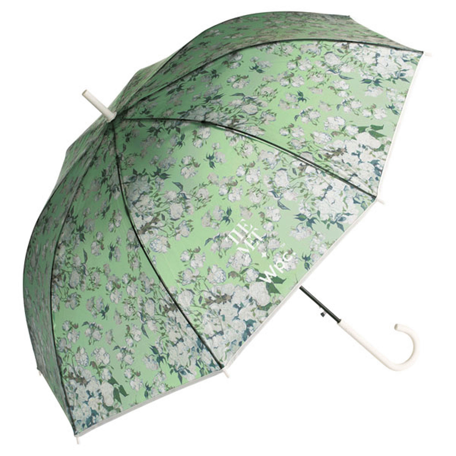 Wpc． メトロポリタン名画アンブレラ - 画像5