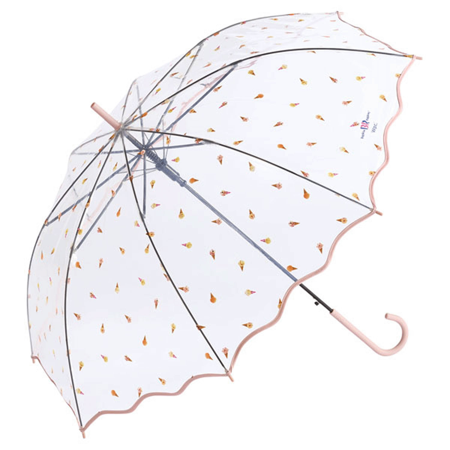 【サーティーワン】 Wpc． サーティーワンアンブラ