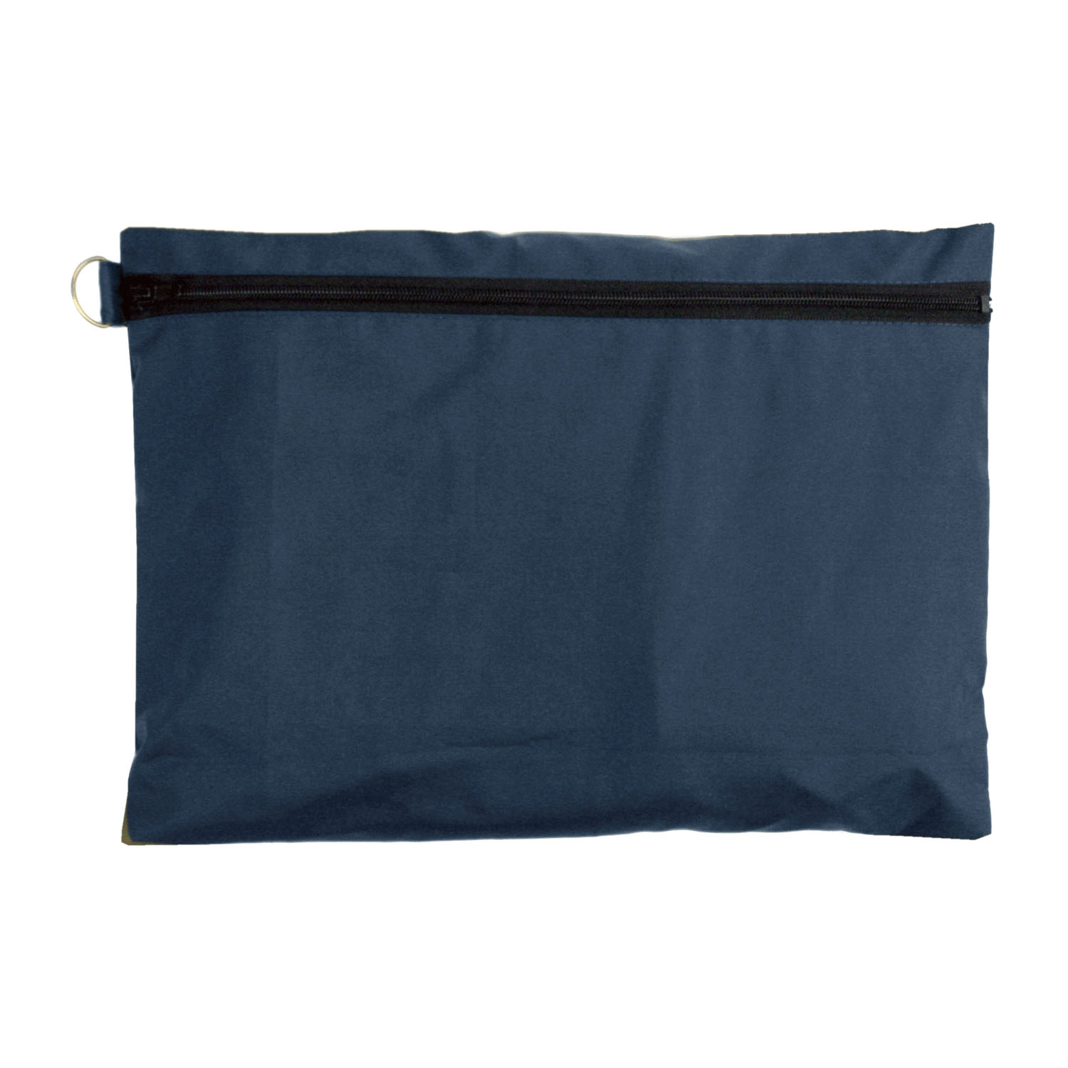 【assa】 無地モッズレインコート - 画像8