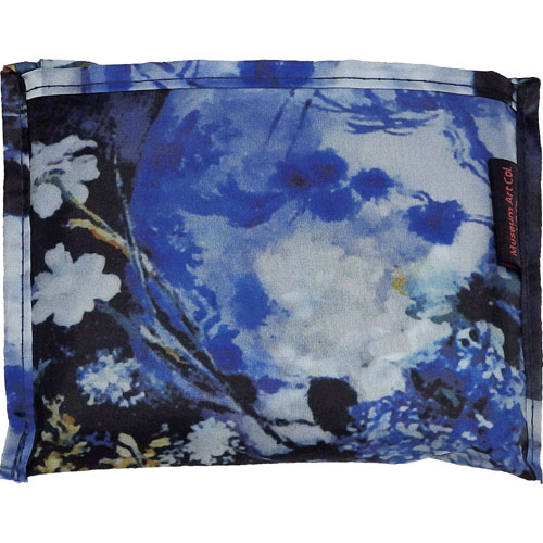 名画レインバッグカバー - 画像11