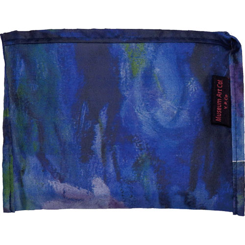 名画レインバッグカバー - 画像9