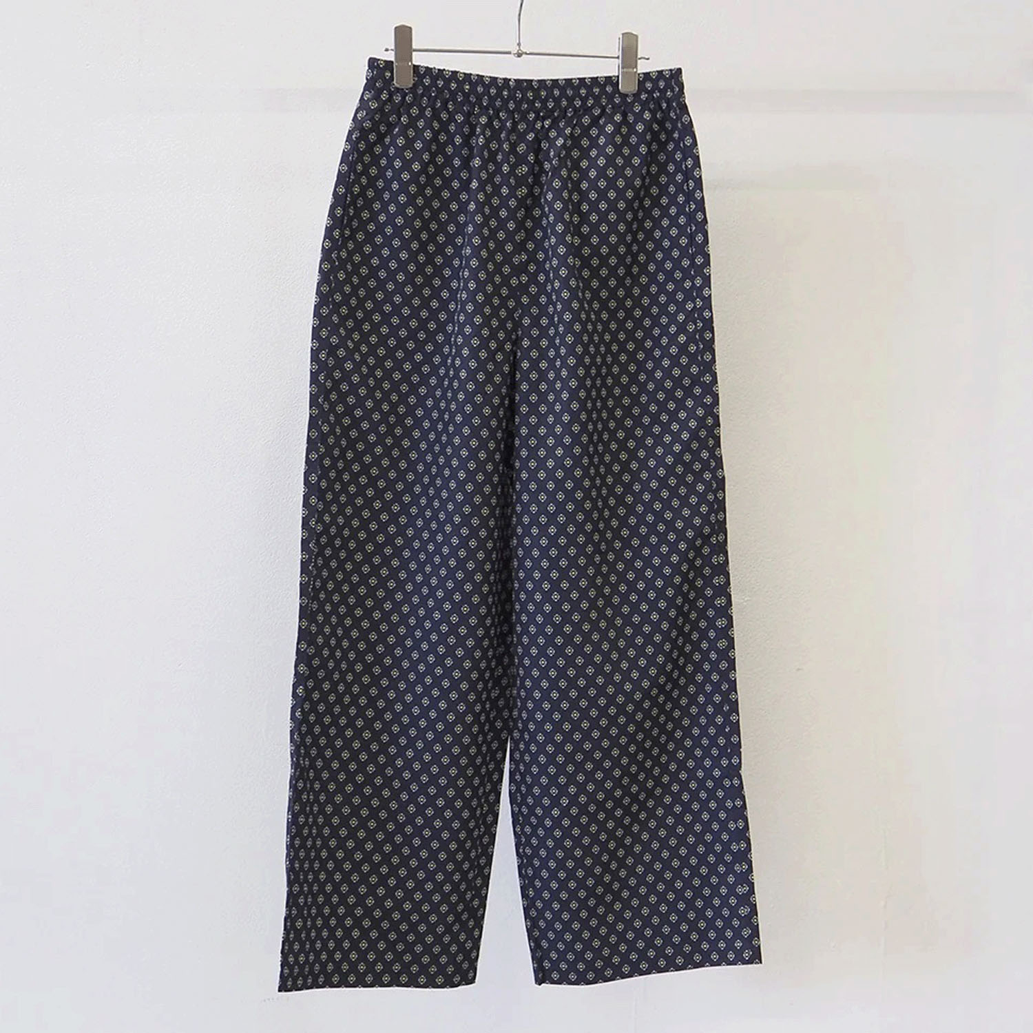 【JOiJOli】レイニーサニーデイ プレイパンツ - 画像4