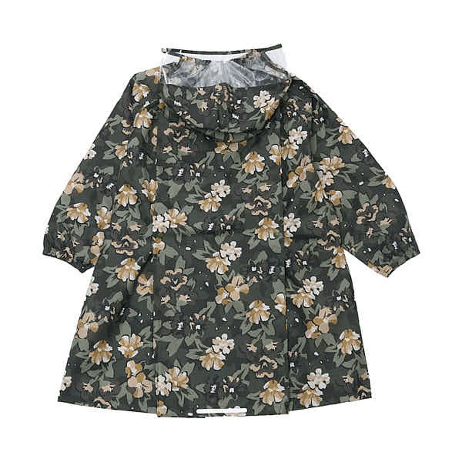 Kiu  キッズレインコーLサイズ - 画像12