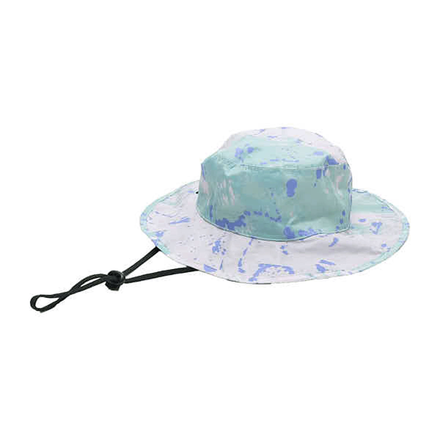 Kiu サファリハット - 画像12