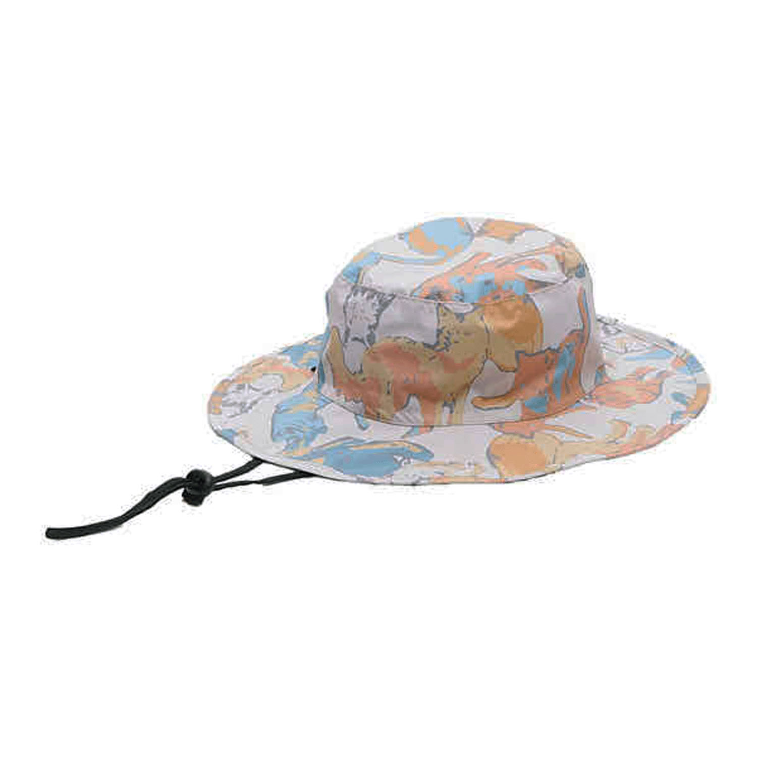 Kiu サファリハット - 画像14