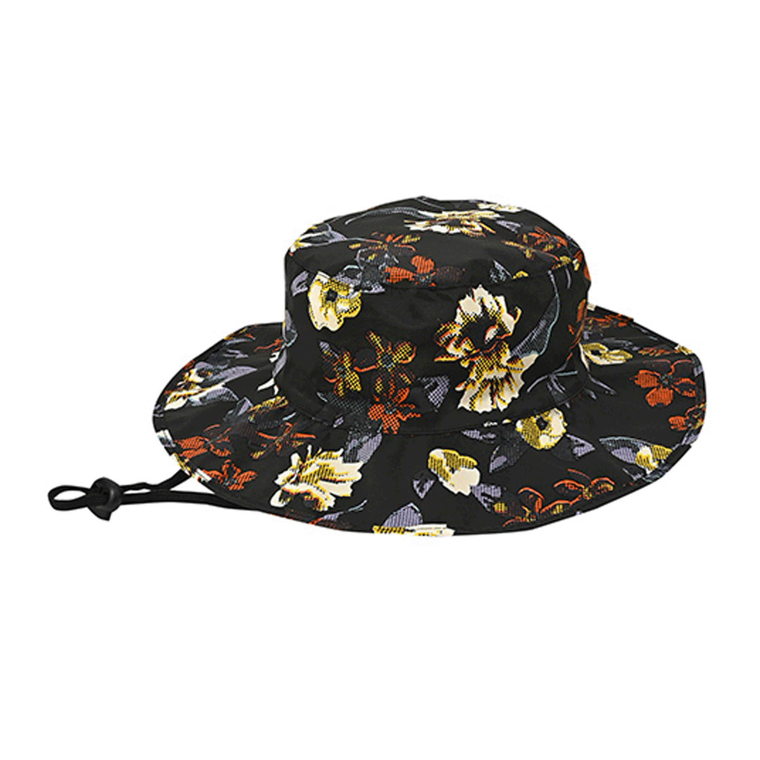 Kiu サファリハット - 画像5