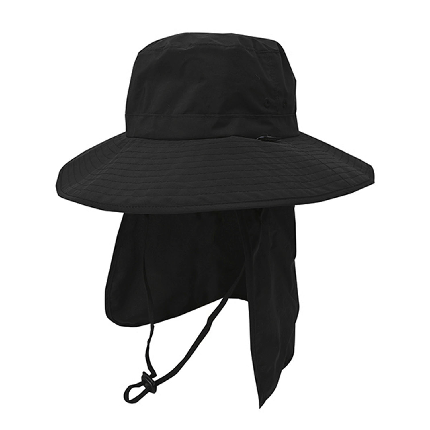 Kiu プロテクトハット - 画像5