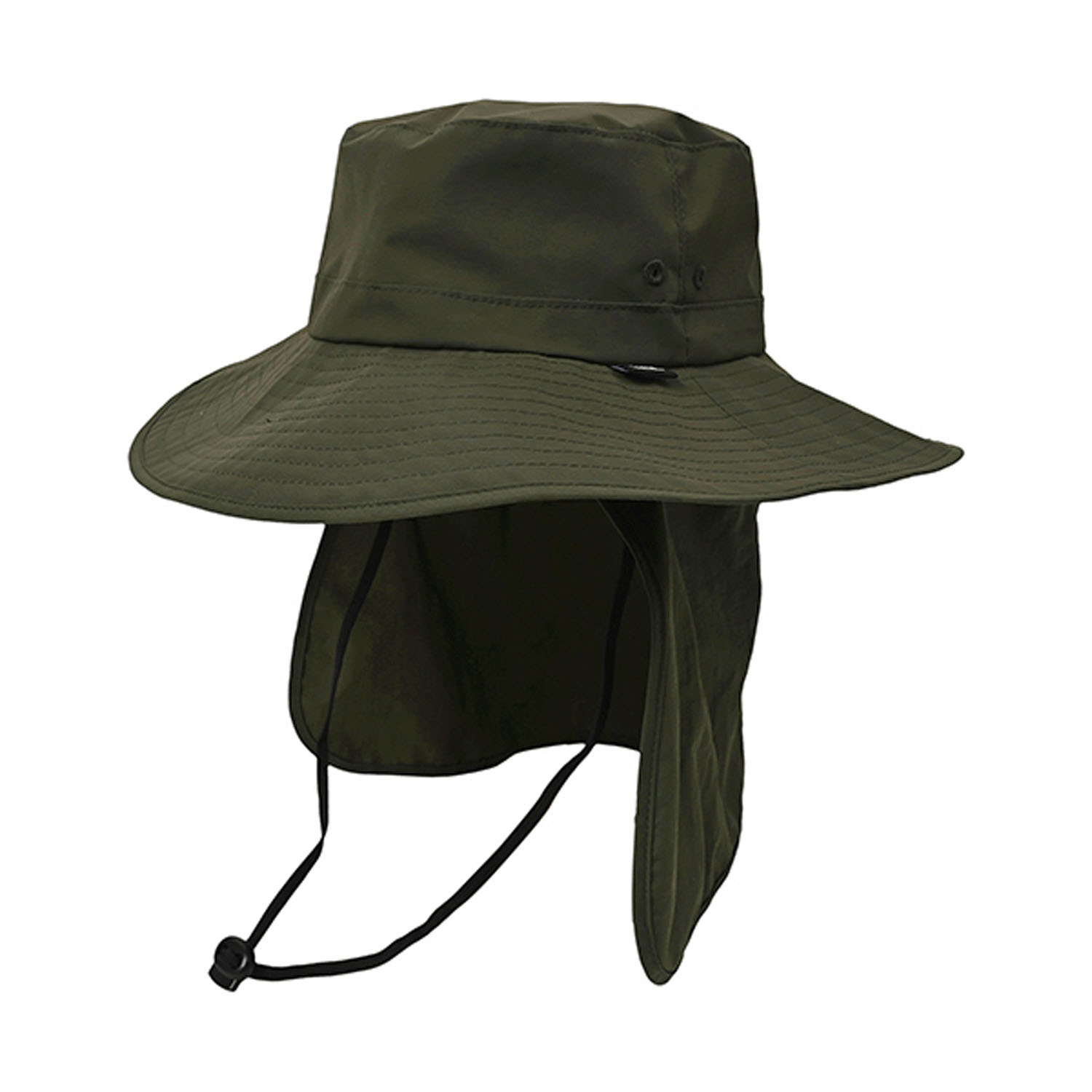 Kiu プロテクトハット