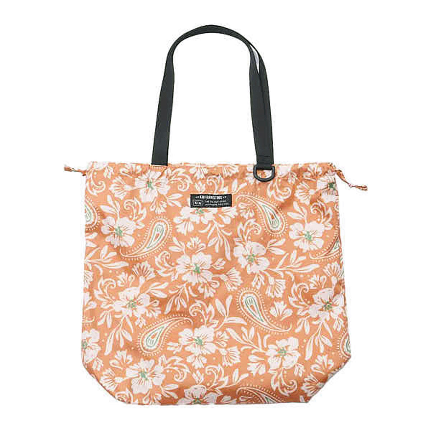 Kiu ウォータープルーフバッグカバー - 画像11