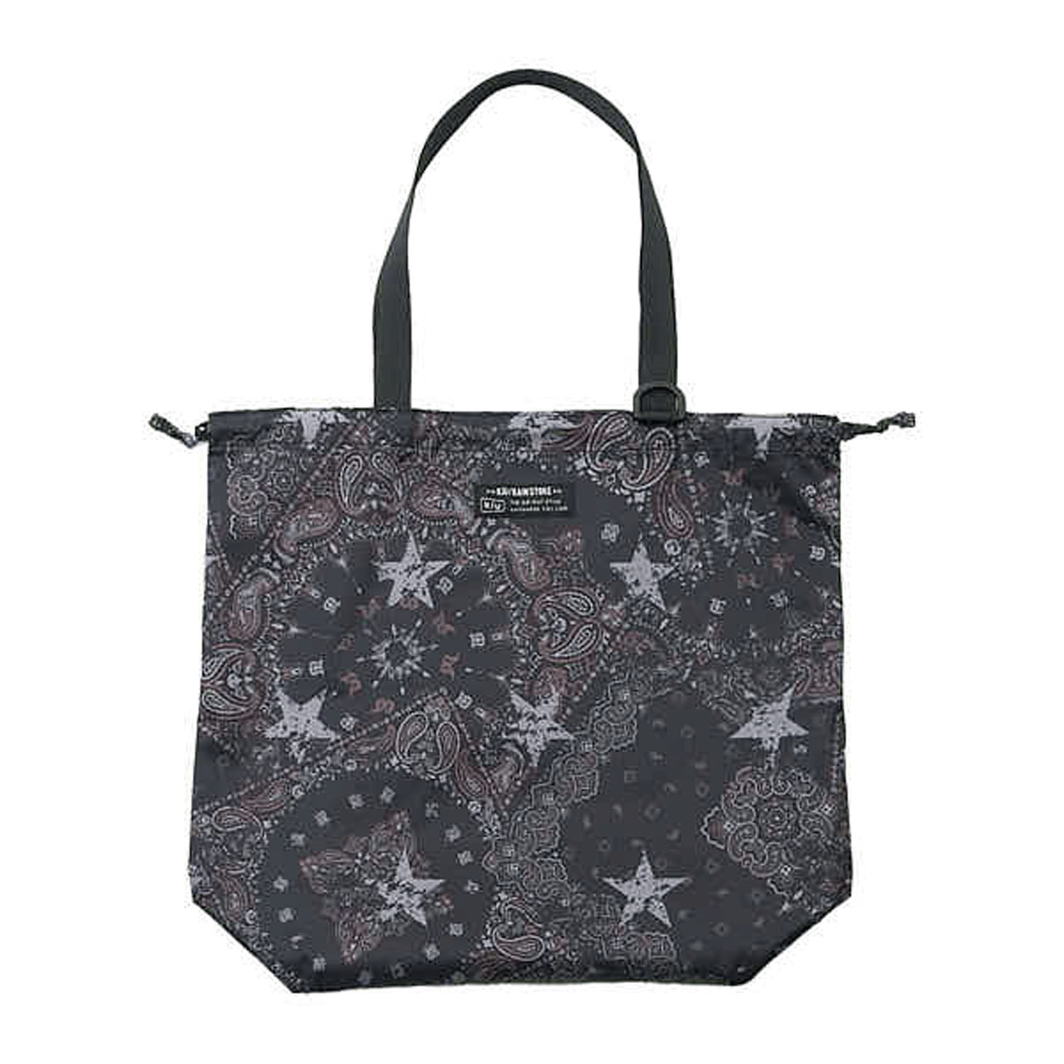 Kiu ウォータープルーフバッグカバー - 画像12