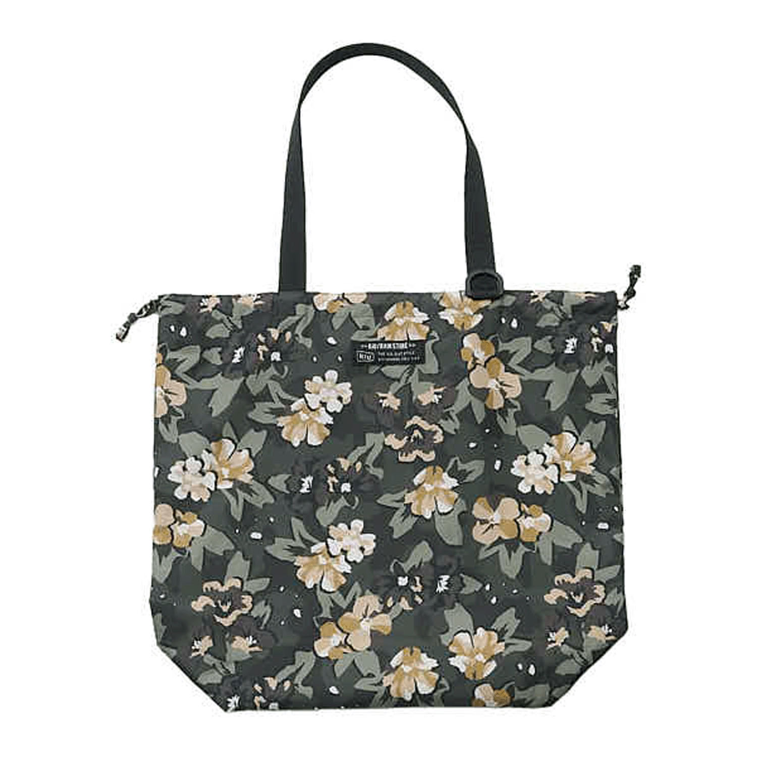 Kiu ウォータープルーフバッグカバー - 画像13