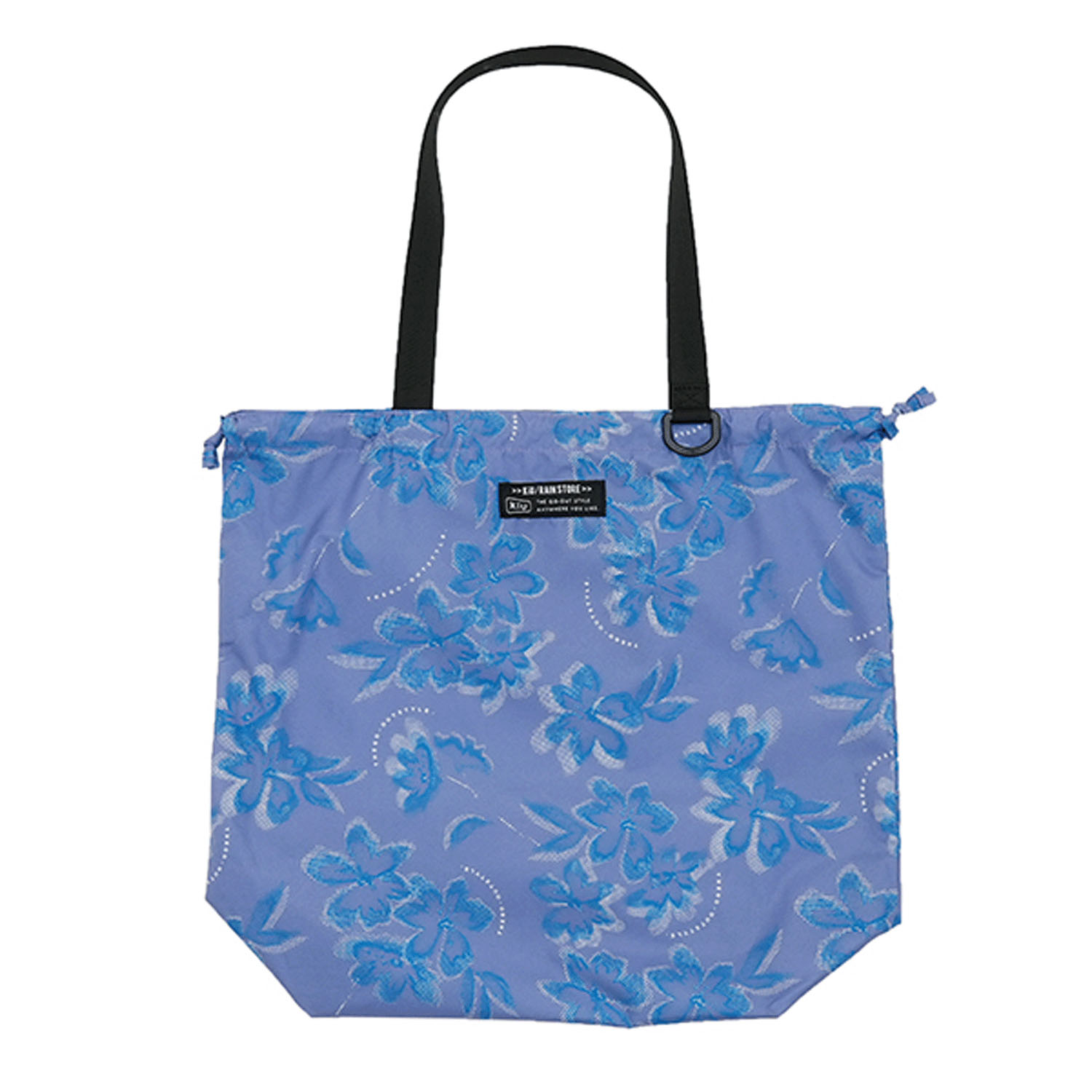 Kiu ウォータープルーフバッグカバー - 画像15