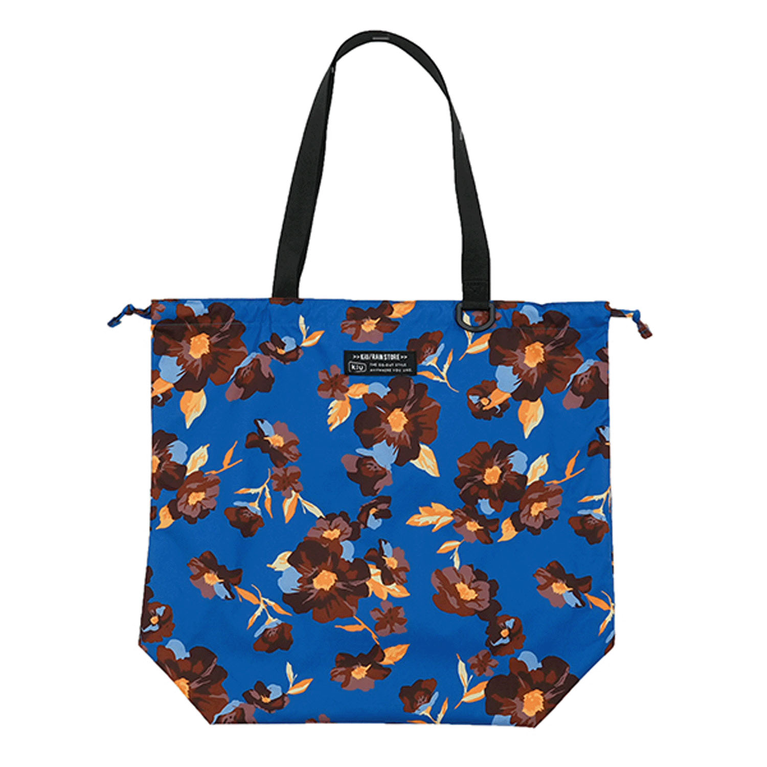 Kiu ウォータープルーフバッグカバー - 画像16