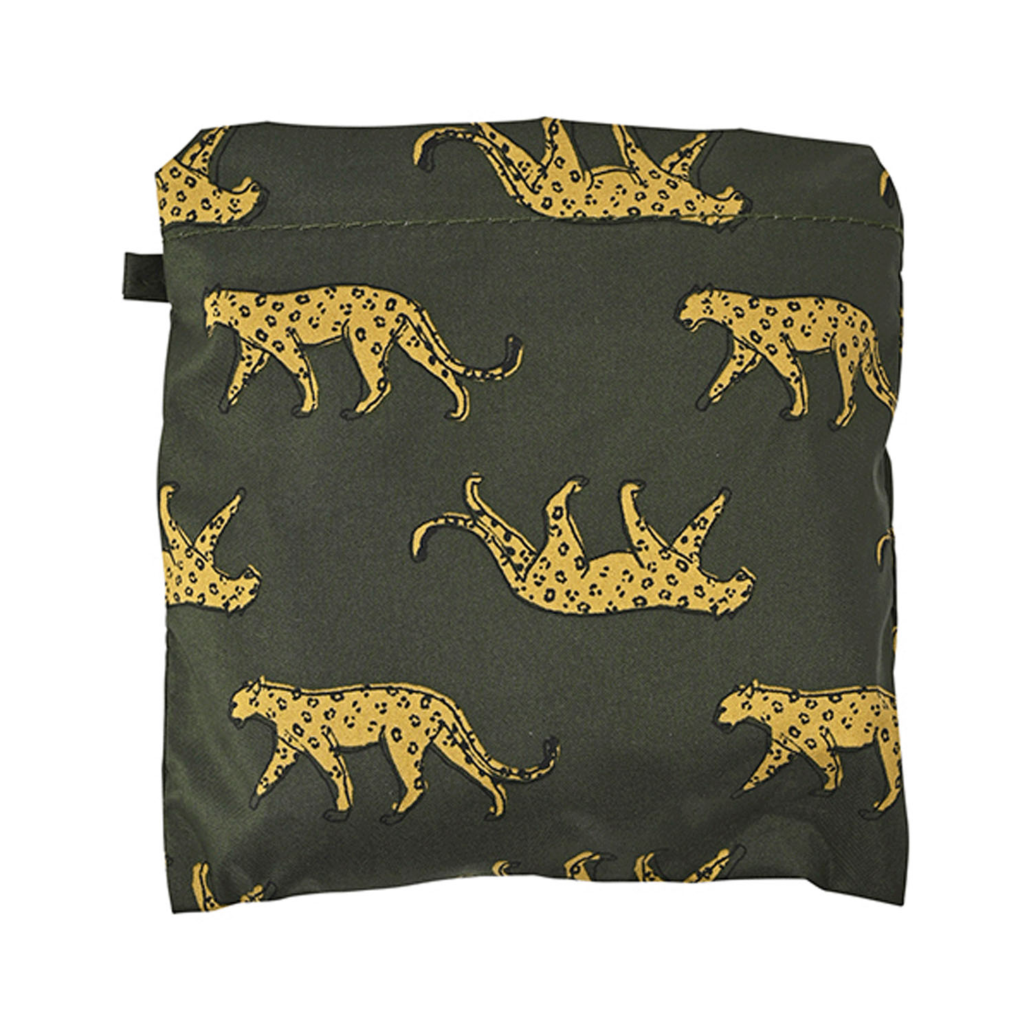 Kiu ウォータープルーフバッグカバー - 画像3