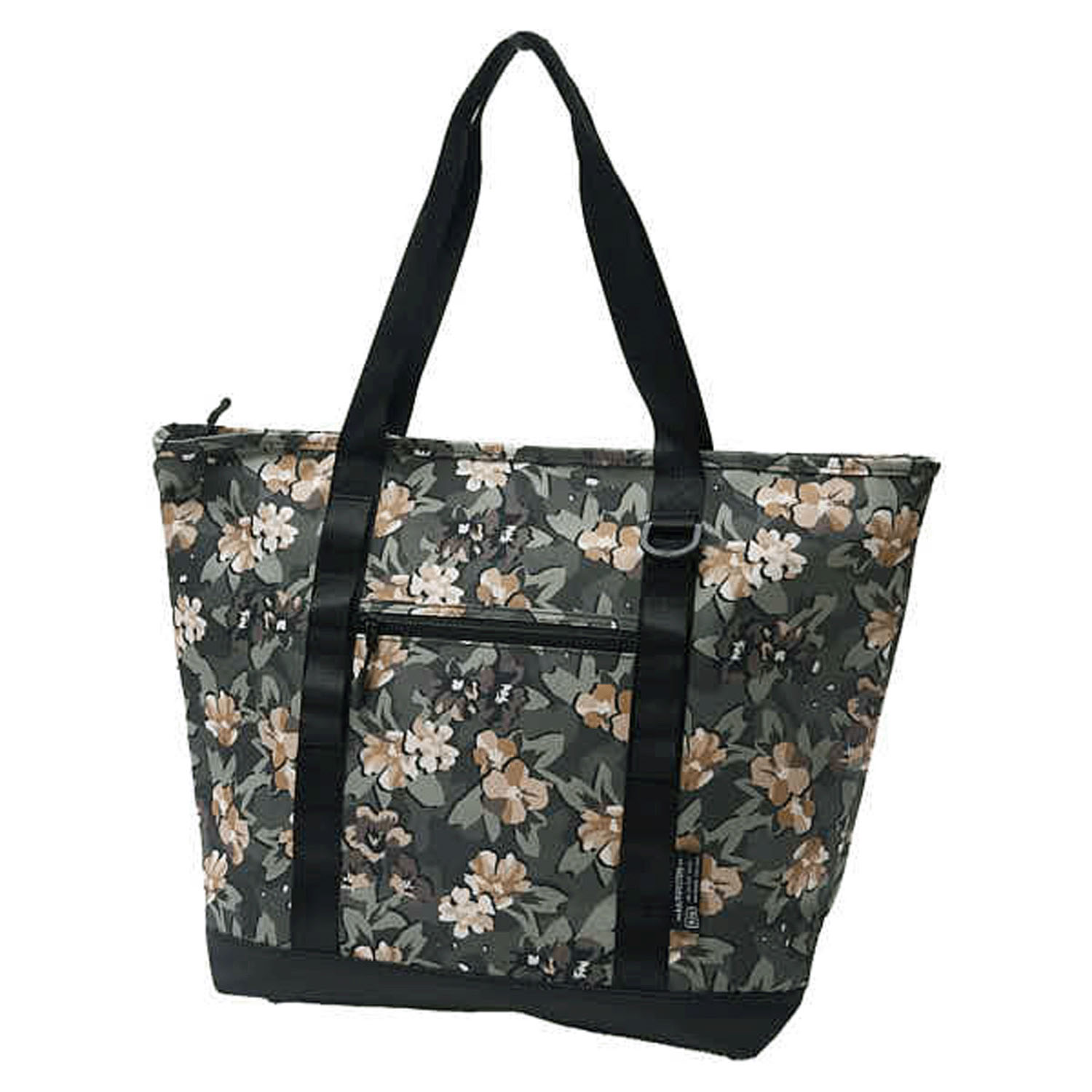 Kiu 600Dトートバッグ - 画像6