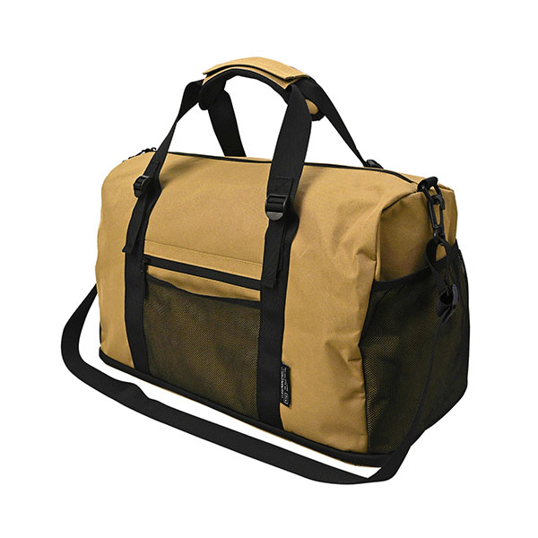 Kiu 600Dジムバッグ - 画像6