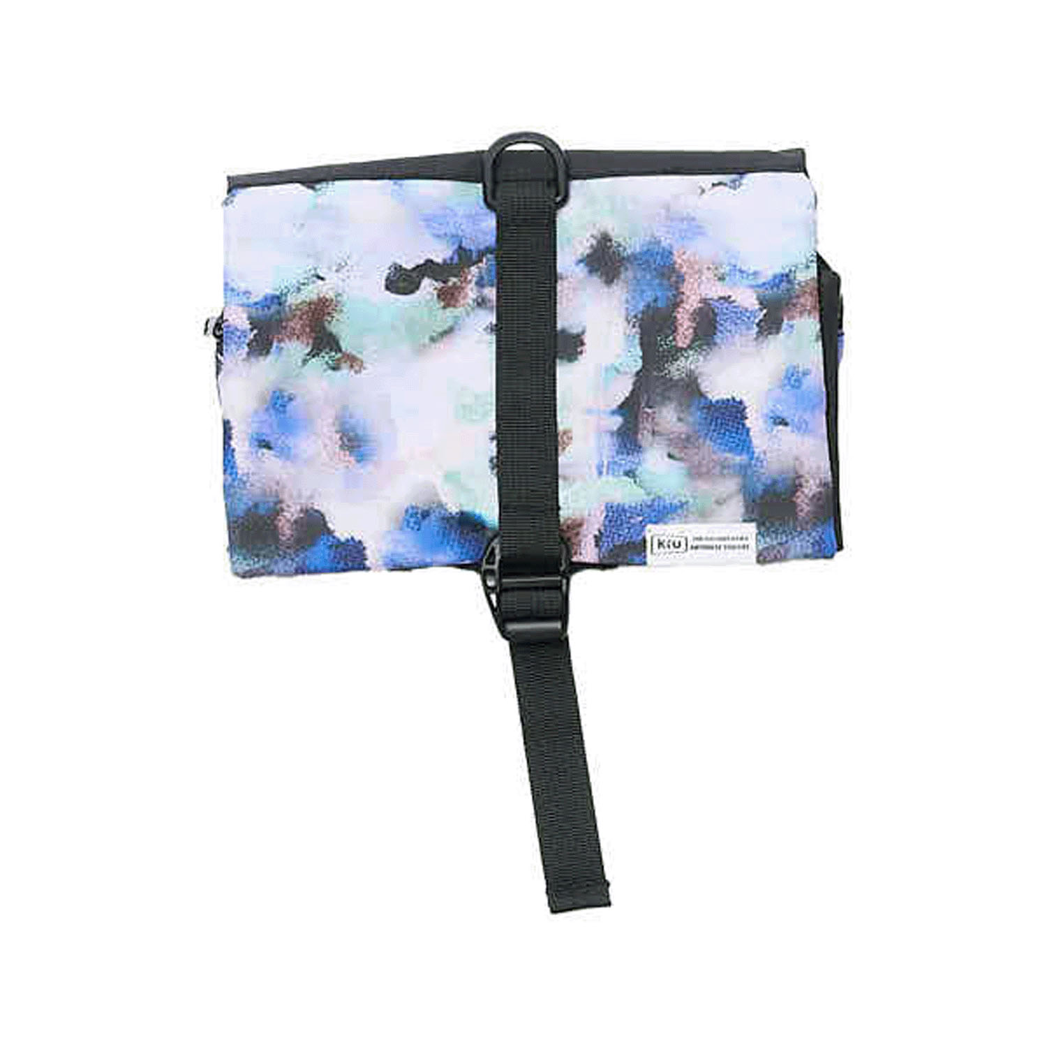 Kiu ハンキングポーチ - 画像13