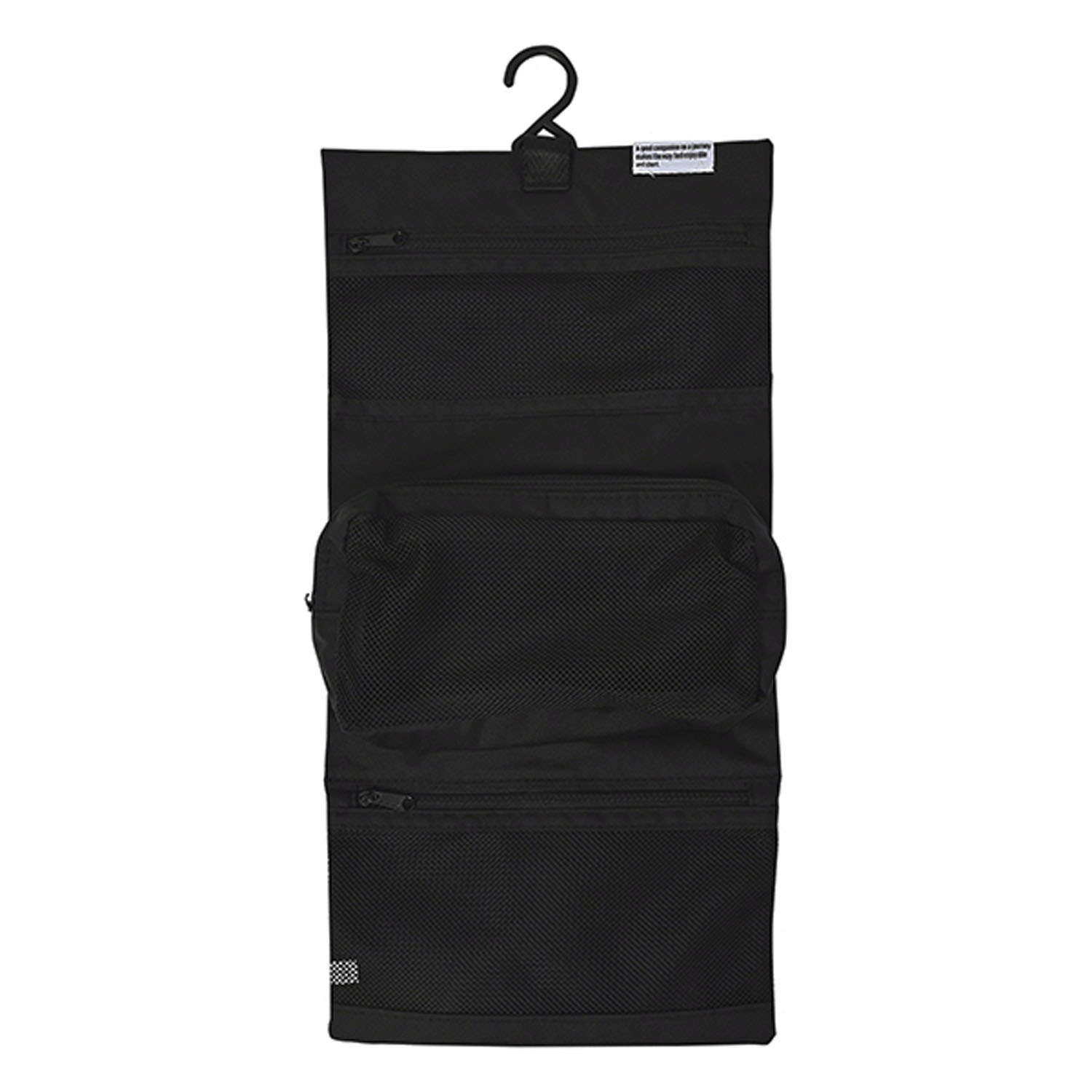 Kiu ハンキングポーチ - 画像14