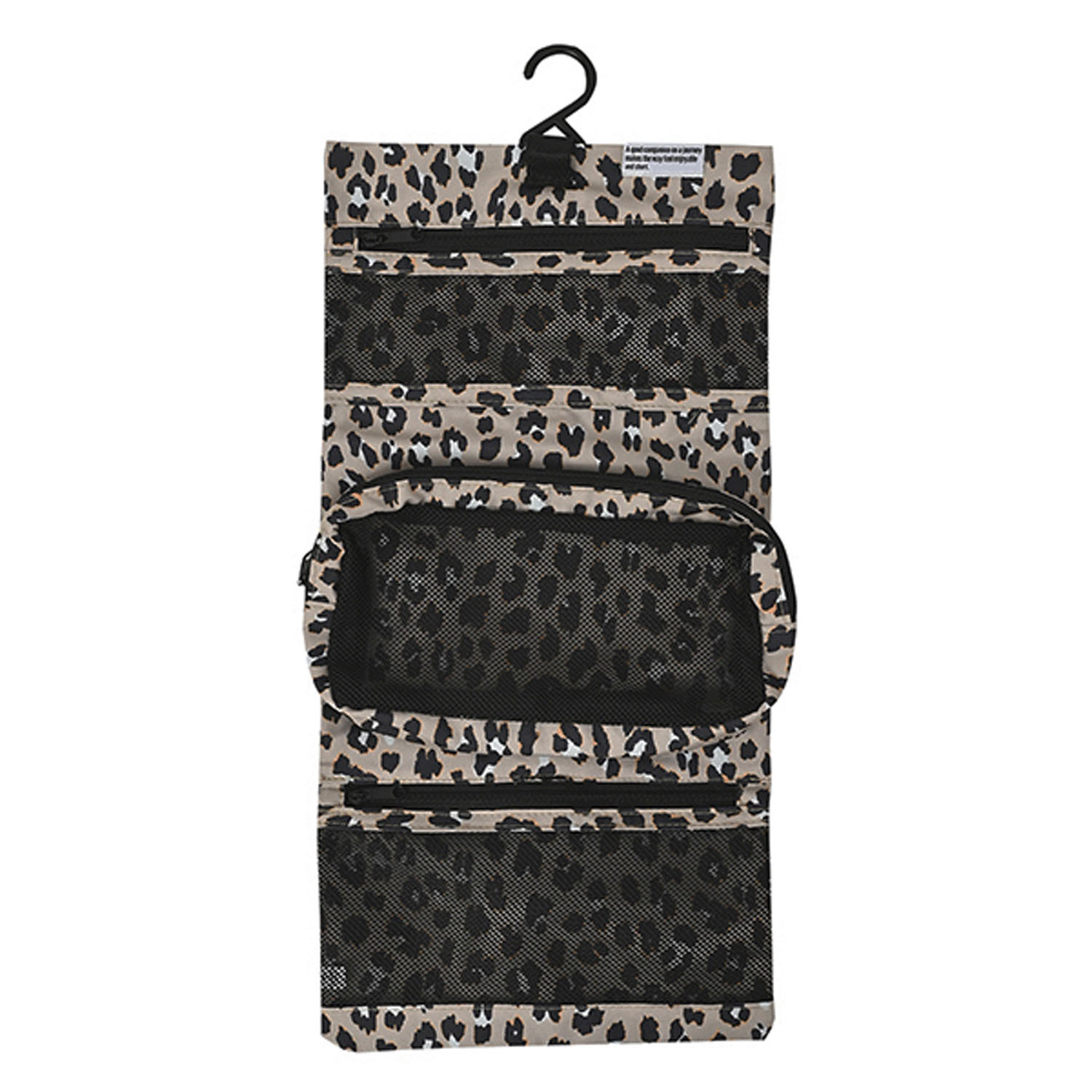 Kiu ハンキングポーチ - 画像10