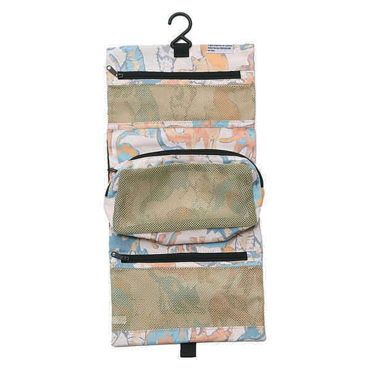 Kiu ハンキングポーチ - 画像10