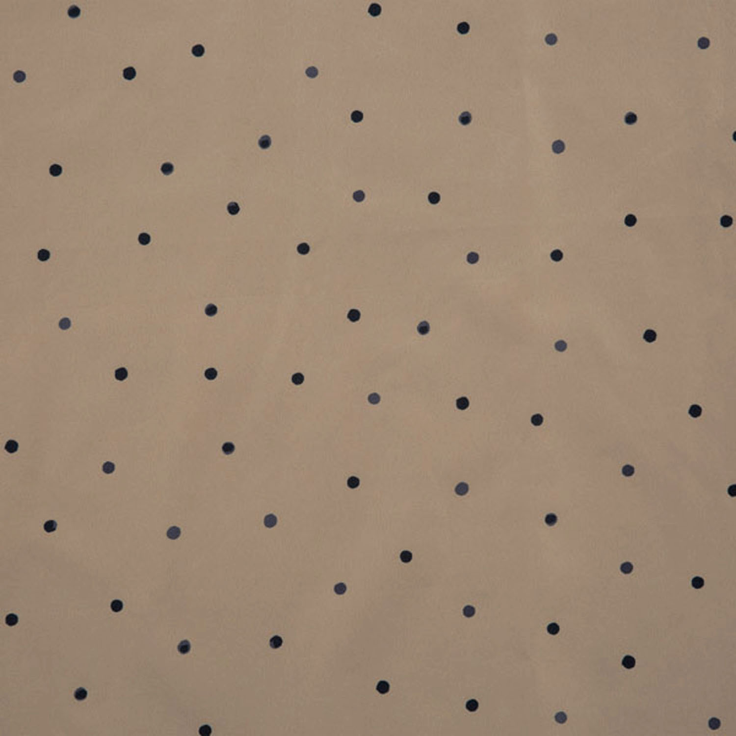 Wpc．レインバイシクルスリーブポンチョ - 画像5