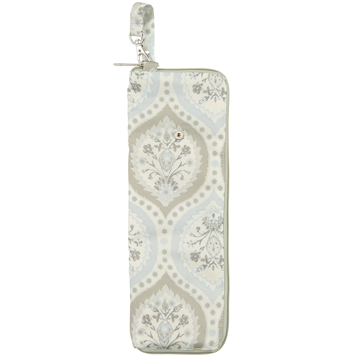 傘ケース ダマスク柄 - 画像1