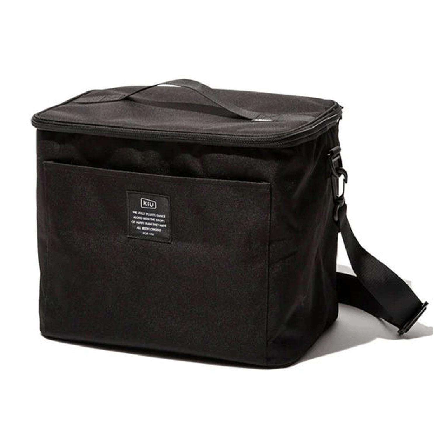 Kiu ソフトクーラーバック 15L - 画像7