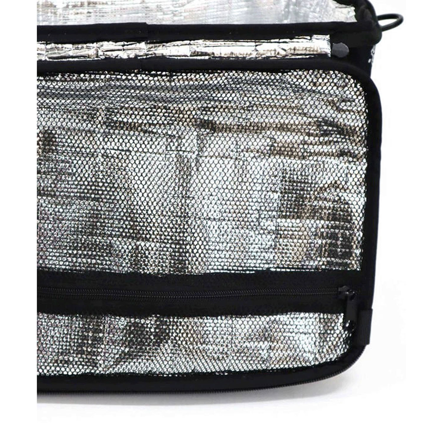 Kiu ソフトクーラーバック 15L - 画像8