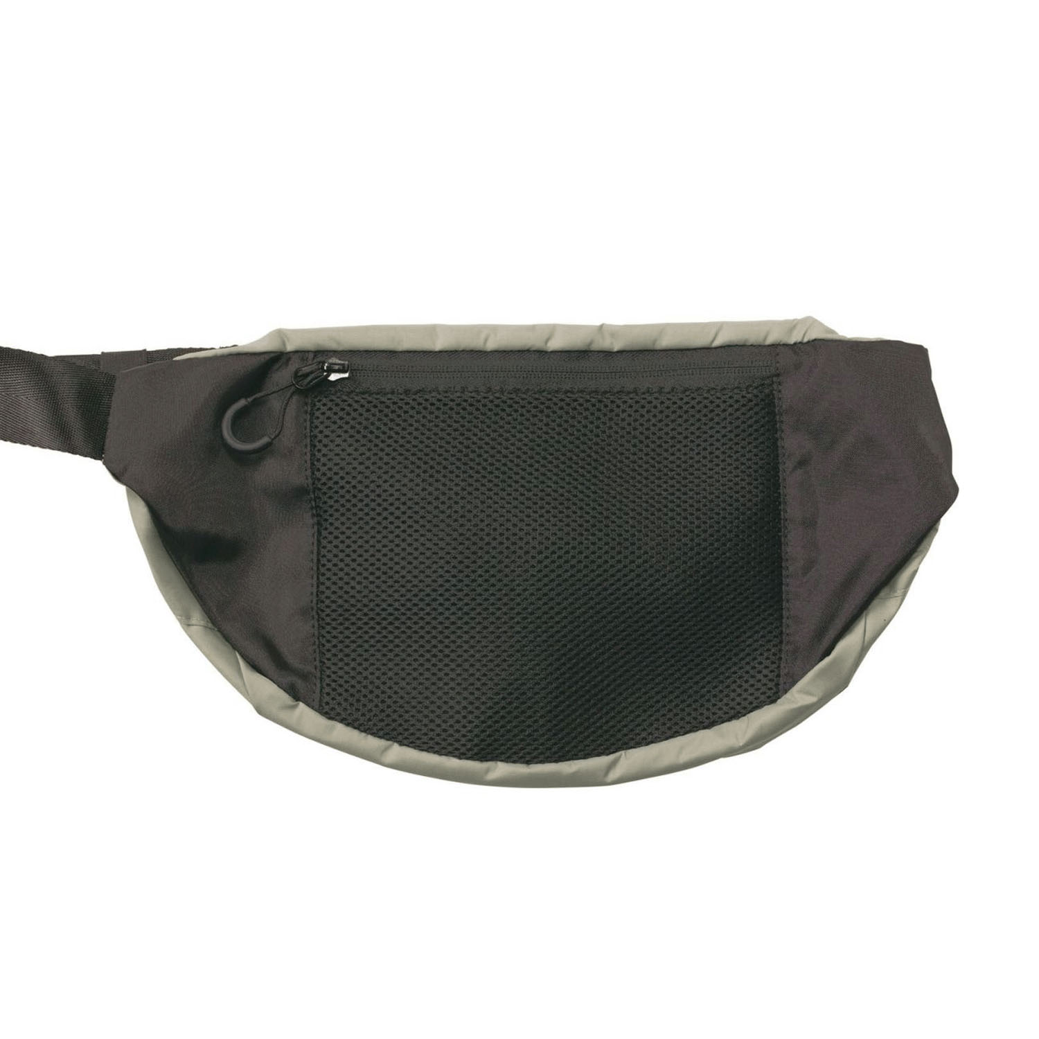 Wpc．レインボディバッグ - 画像7