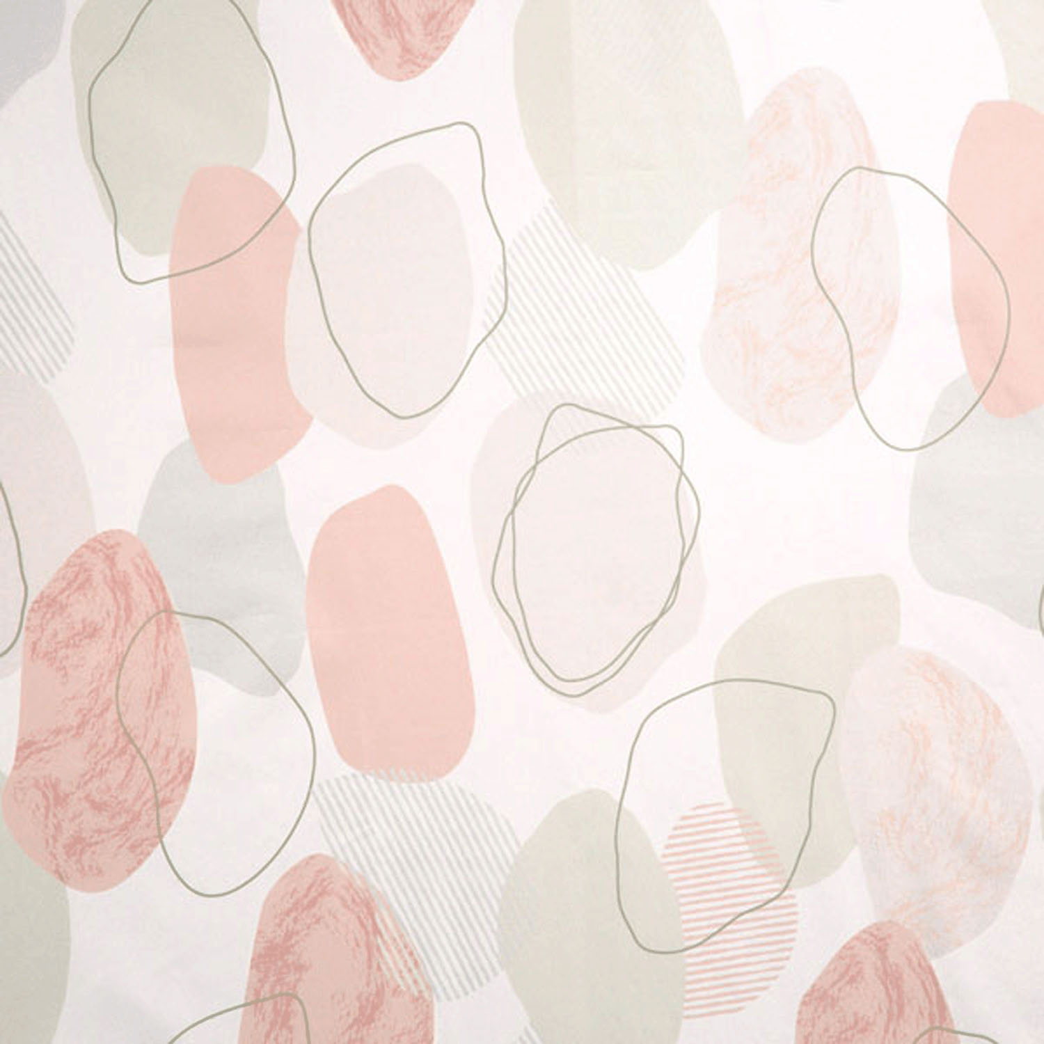 WPC チャリーポンポン - 画像12