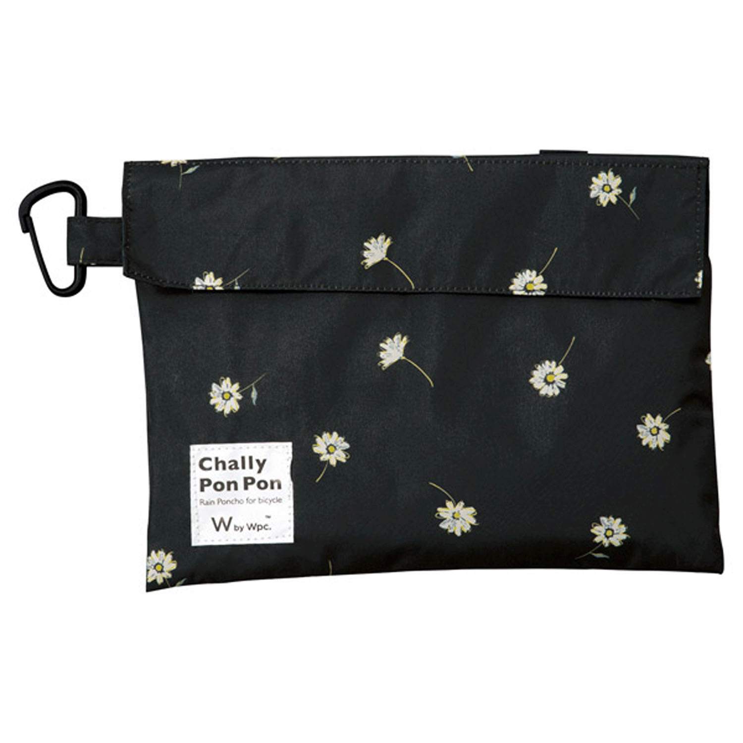 WPC チャリーポンポン - 画像16