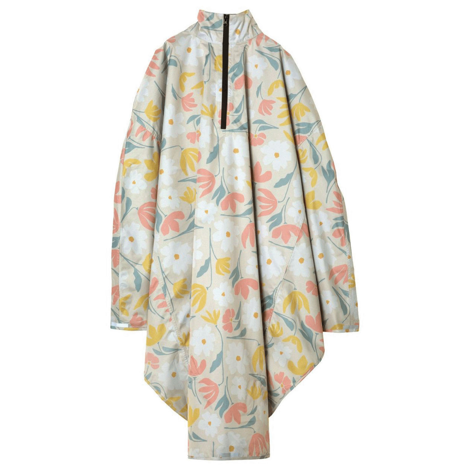 WPC チャリーポンポン - 画像17