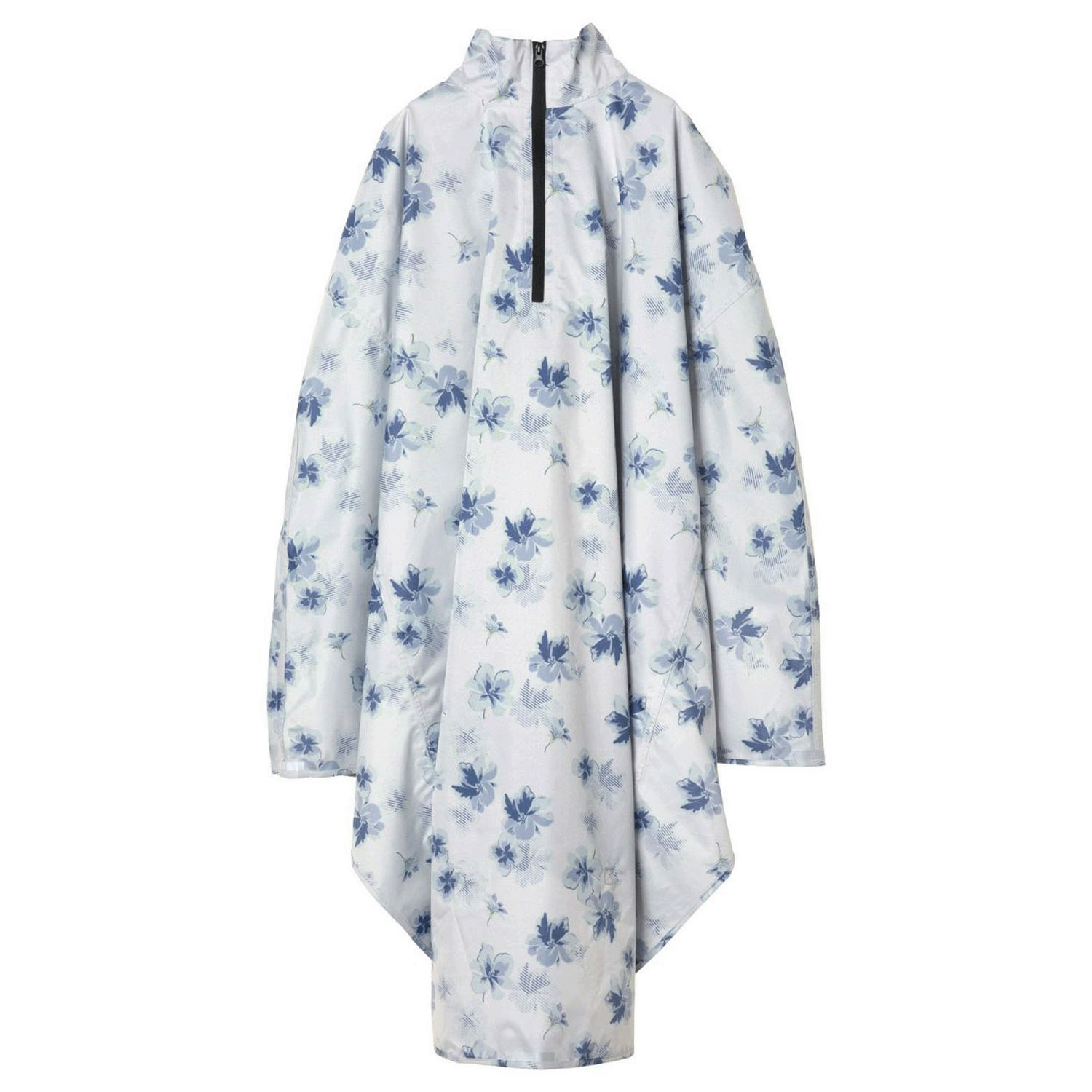 WPC チャリーポンポン - 画像18