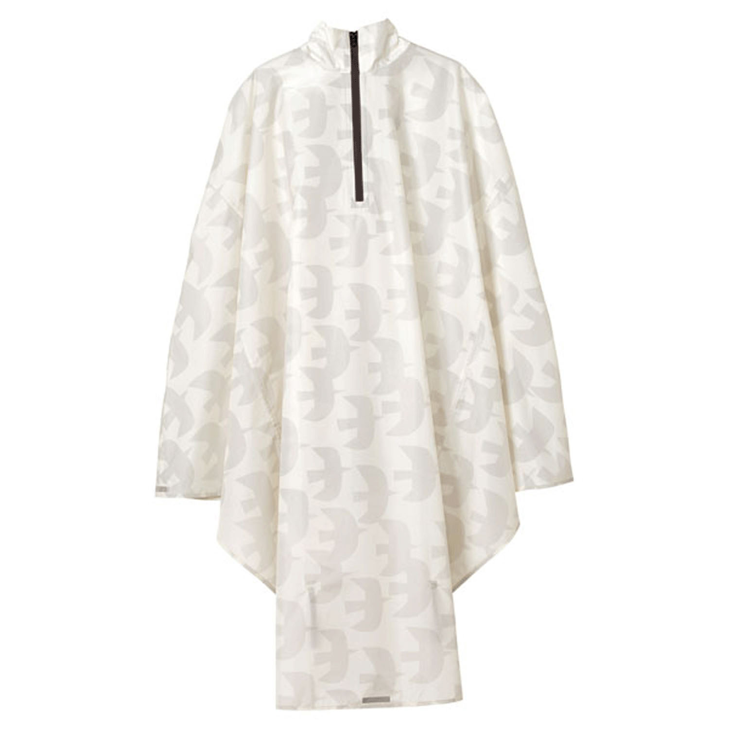 WPC チャリーポンポン - 画像19