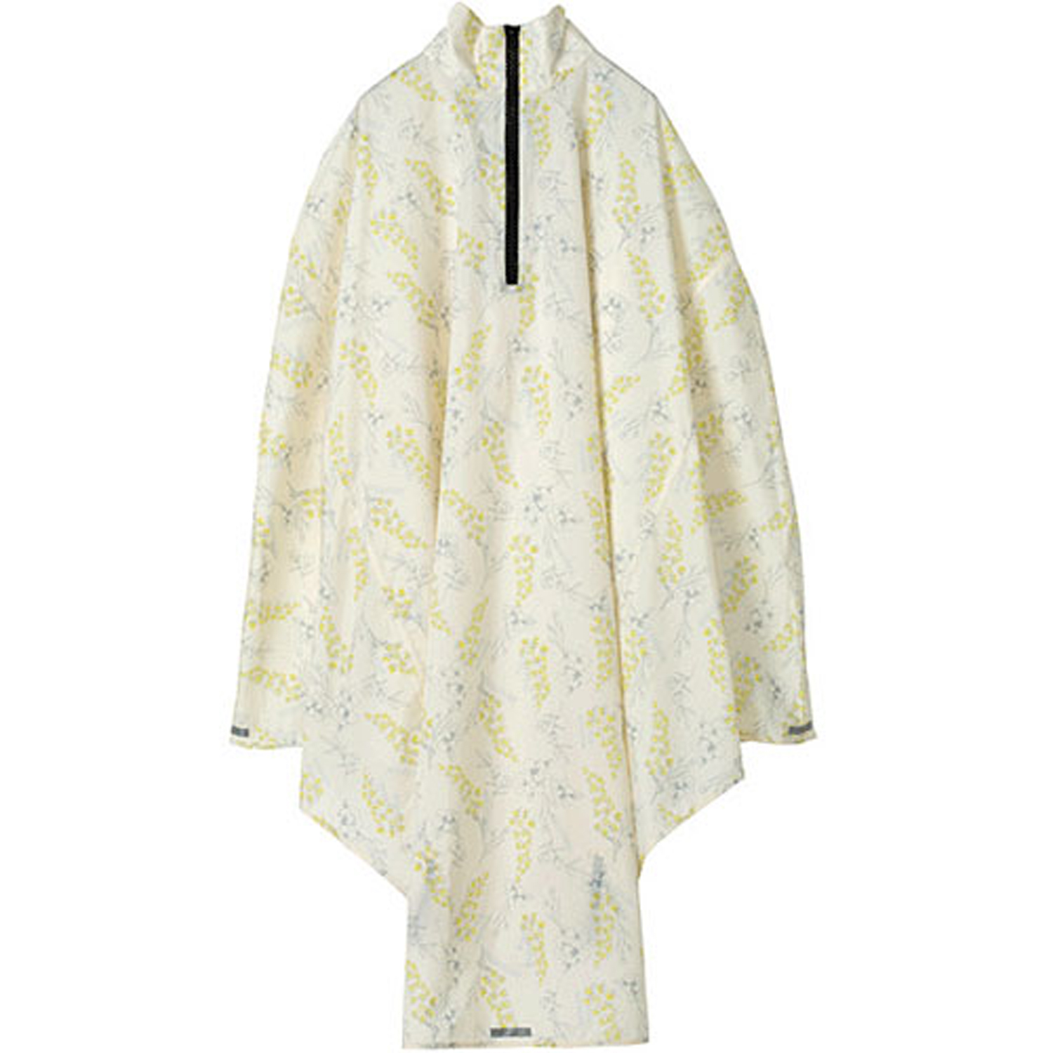 WPC チャリーポンポン - 画像3