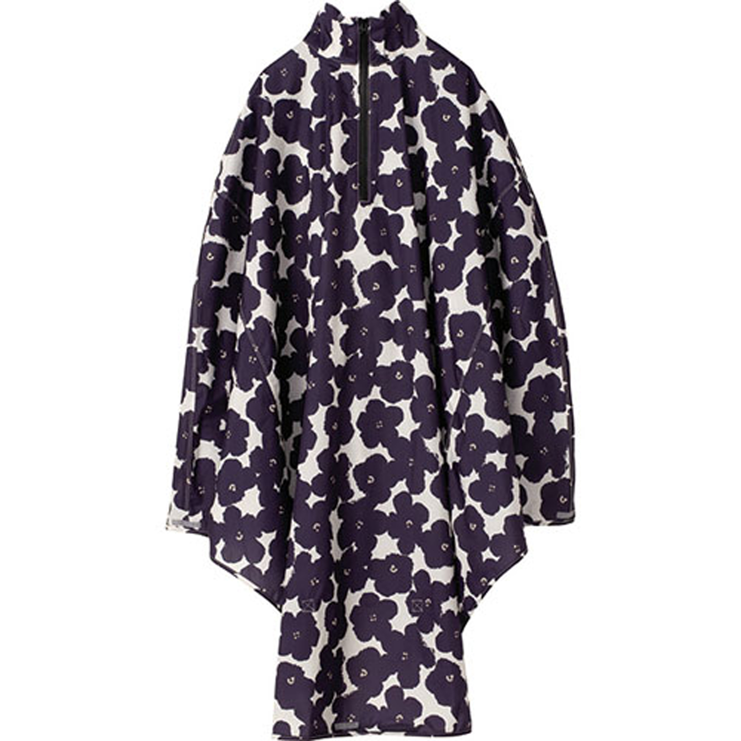 WPC チャリーポンポン - 画像22