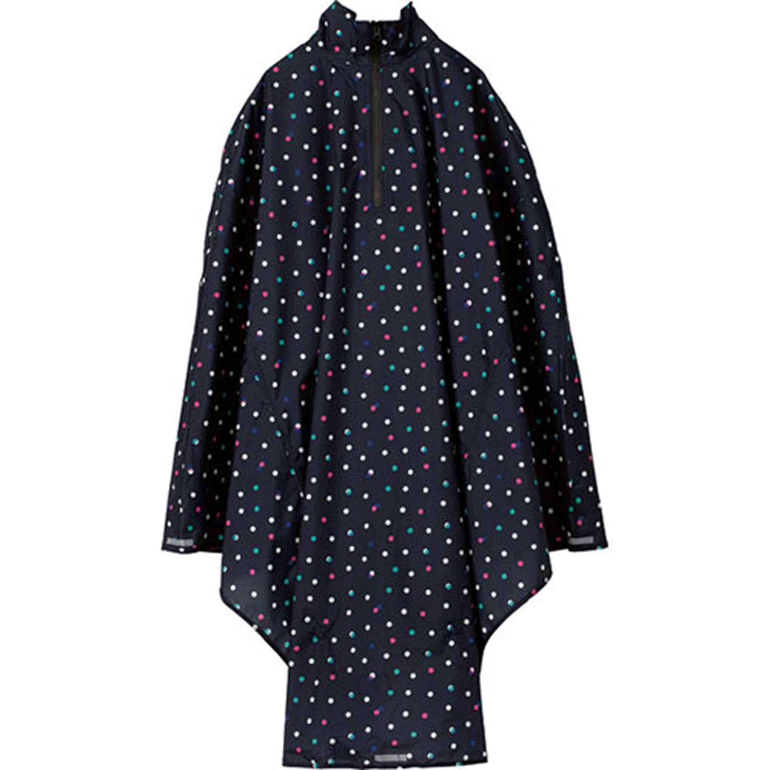 WPC チャリーポンポン - 画像5