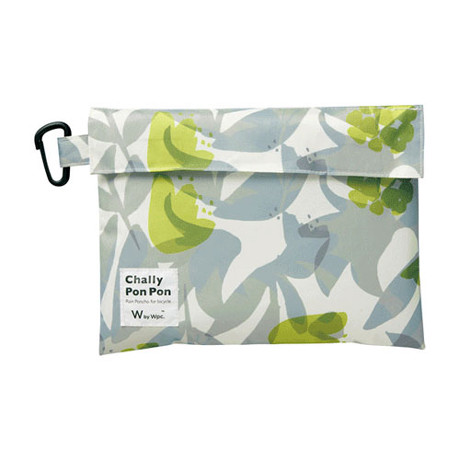 WPC チャリーポンポン - 画像9