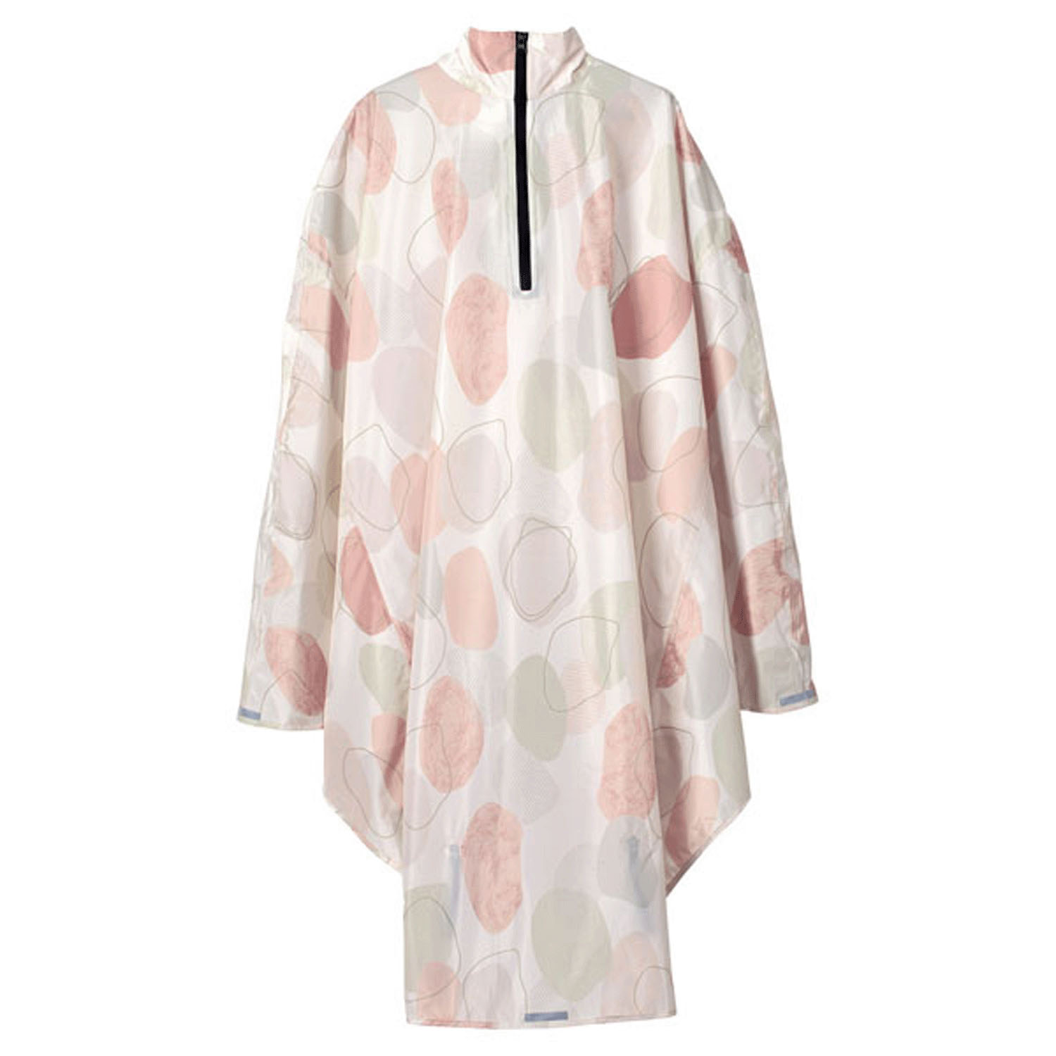 WPC チャリーポンポン - 画像10